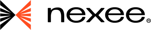 Nexee logo